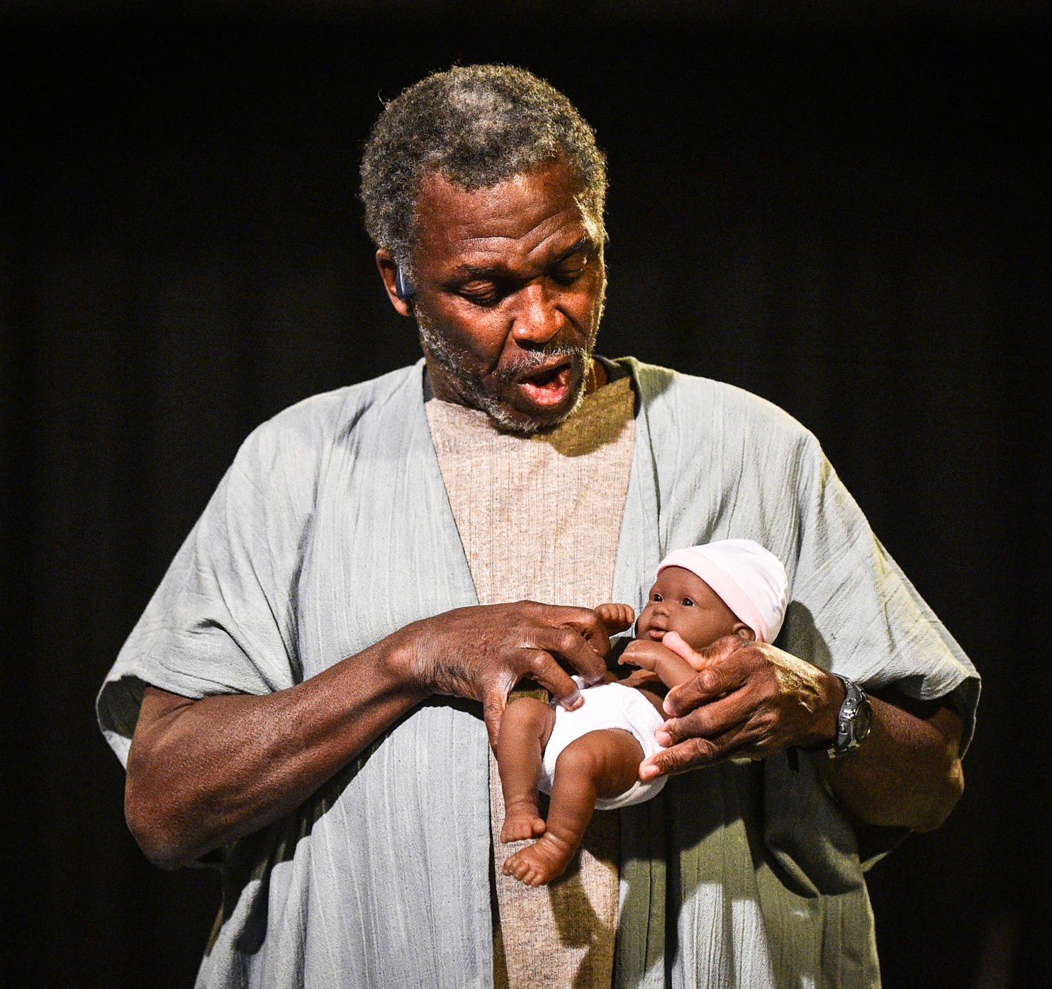 120619-qct-qca-blacknativity-008a.jpg
